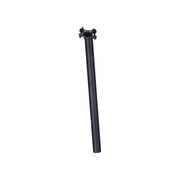 BBB Cycling kerékpáros nyeregcső BSP-20 SkyScraper, 26.0mm átmérő, 400mm hosszú NYEREGCSŐ