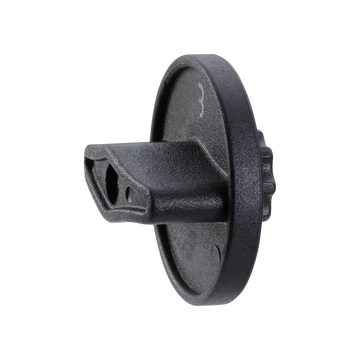 BBB Cycling kerékpáros szerszám - hajtókar lehúzó BTL-102 Crankgrip, HollowTech II lánctányér és középrész eltávolításához SZERSZÁM