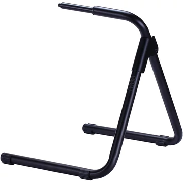 BBB Cycling kerékpáros szerszám - kerékpárszerelő állvány BTL-155 SpindleStand, integrált tengelyes rendszerekhez (13-17-20 mm) SZERSZÁM