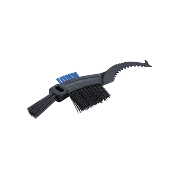BBB Cycling kerékpáros szerszám - tisztító kefe BTL-17 ToothBrush, kazettákhoz SZERSZÁM