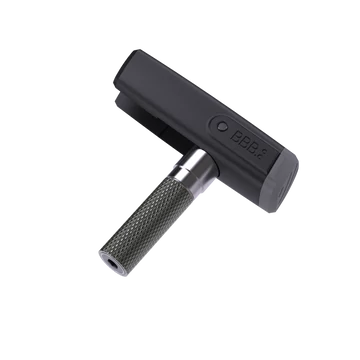 BBB Cycling kerékpáros szerszám - nyomatékkulcs BTL-182 TorqueTune, 4-6Nm között állítható SZERSZÁM