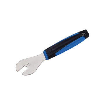 BBB Cycling kerékpáros szerszám - kónuszkulcs BTL-25 ConeFix, 13mm SZERSZÁM