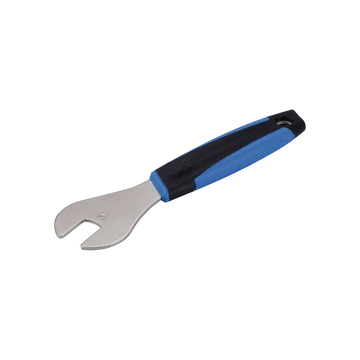 BBB Cycling kerékpáros szerszám - kónuszkulcs BTL-25 ConeFix, 14mm SZERSZÁM