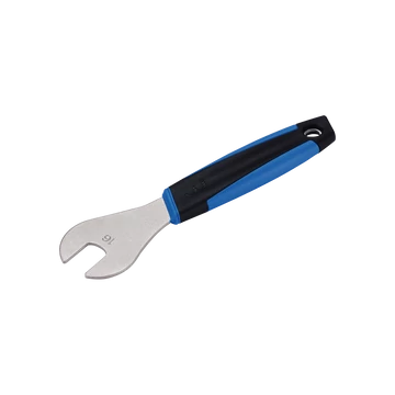 BBB Cycling kerékpáros szerszám - kónuszkulcs BTL-25 ConeFix, 16mm SZERSZÁM