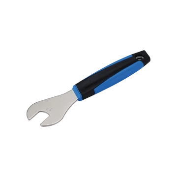 BBB Cycling kerékpáros szerszám - kónuszkulcs BTL-25 ConeFix, 17mm SZERSZÁM