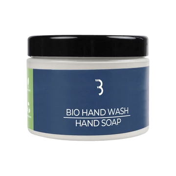 BBB Cycling kerékpáros szerszám - kéztisztító szappan BTL-259 BioHandWash, 500ml SZERSZÁM