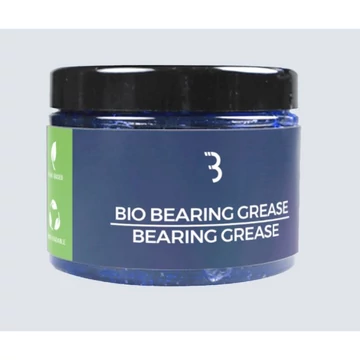 BBB Cycling kerékpáros szerszám - zsír, csapágyakhoz BTL-261 BioBearingGrease, 50ml SZERSZÁM