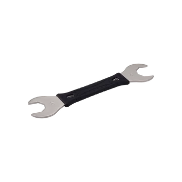 BBB Cycling kerékpáros szerszám - kormánycsapágyhoz BTL-56 HeadFix, 32 és 36mm-es csavarkulcs SZERSZÁM