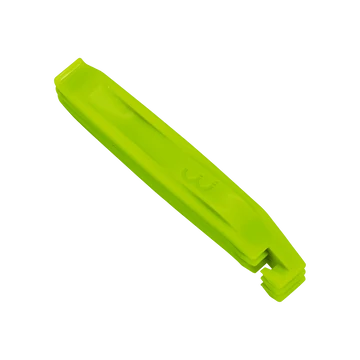 BBB Cycling kerékpáros szerszám - gumileszedő BTL-81 EasyLift, kompozit, neon sárga (3db) SZERSZÁM