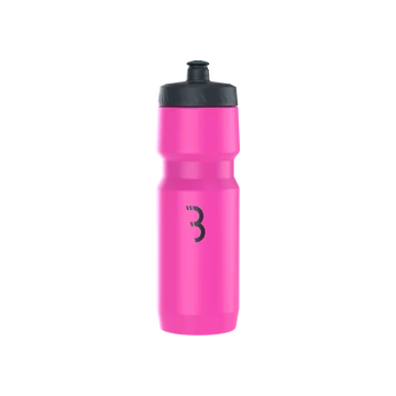 BBB Cycling kerékpáros kulacs BWB-05 CompTank XL, 750ml, BPA mentes, mosogatógépben is mosható, magenta KULACS
