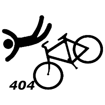 BBB Cycling kerékpáros kulacs BWB-15 AutoTank XL, 750ml, auto szeleppel, BPA mentes, mosogatógépben is mosható, auto szeleppel, fekete/piros csíkokkal KULACS