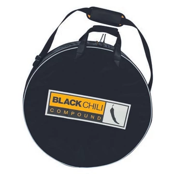 Continental keréktartó táska, MTB Black Chili TÁSKA