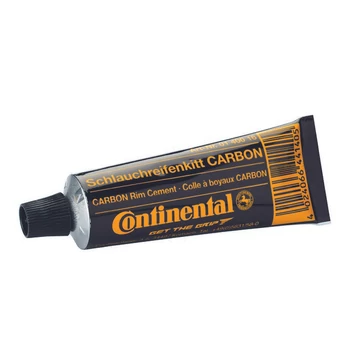 Continental tömlős gumi ragasztószett karbon felnikhez, tubus 25 g FELNISZALAGOK, SZINGÓ RAGASZTÓK