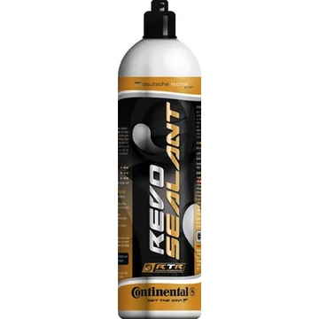 Continental defektmentesítő folyadék Revolution Sealant, tubeless és belső gumitömlős rendszerekhez, 1000 ml DEFEKTMENTESÍTŐK