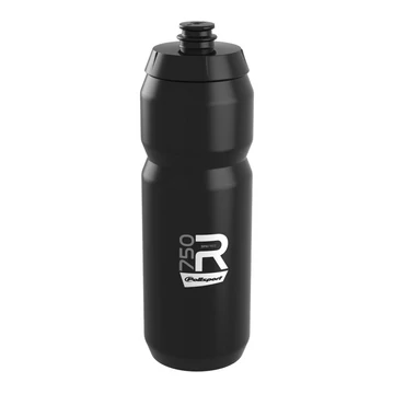 Polisport kulacs R750 fekete KULACS