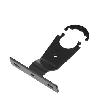 Basil kosár tartó adapter kiegészítő - Headtube Holder, 22mm-es kormányszárakhoz KOSÁR