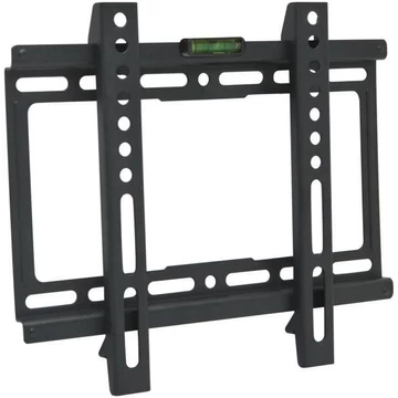 TV fali konzol Delight GL-39691 15"-42"