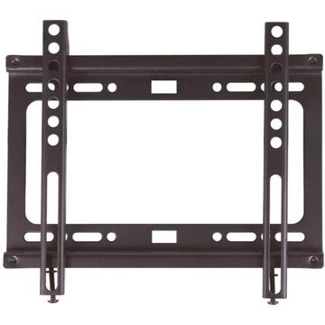 TV fali konzol WELL TVS-FX43 13"-43"