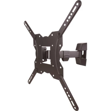 TV fali konzol WELL TVS-LCD-SW155 23"-55"