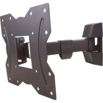 TV fali konzol WELL TVS-LCD-SWA-143 13"-43"