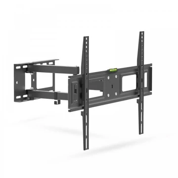 TV fali konzol Delight GL-39688 40"-80"