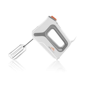 Kézi mixer Eta 005190