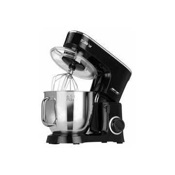 Robotgép tállal MPM MRK-19 2200W 6,5L
