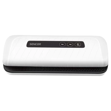 Sencor SVS1010WH fólia hegesztő 