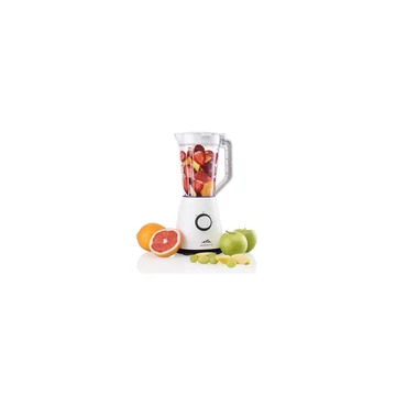 ETA 2011 90000 asztali mixer