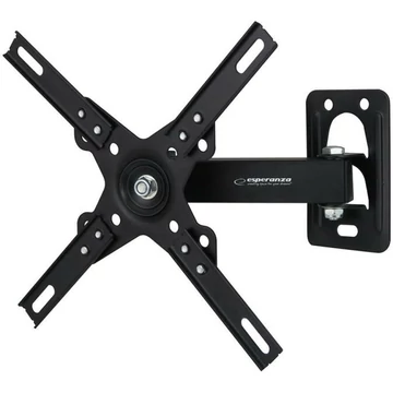TV fali konzol Esperanza ERW011 12"-50" 062054