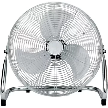 Padló ventilátor TOO 35-302