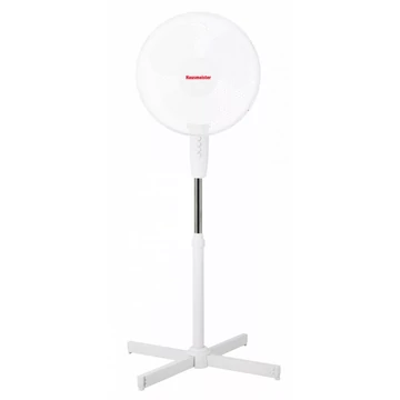 Hausmeister álló ventilátor 8403D 40cm 