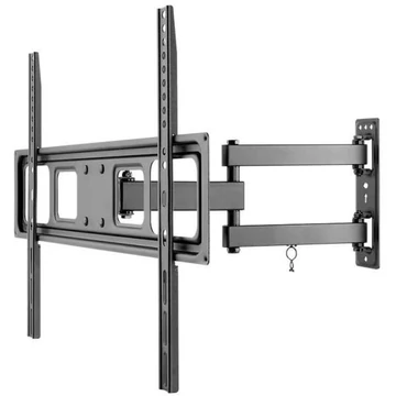 TV fali konzol  Goobay 49745 37"-70"