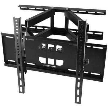 TV fali konzol Esperanza TITAN ERW012 26"-70"