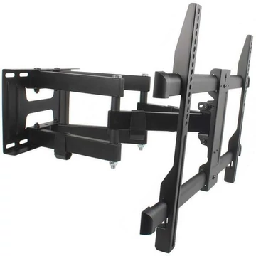 TV fali konzol WELL TVS-LCD-SW370 32"-70"