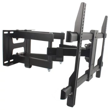 TV fali konzol WELL TVS-LCD-SWA670 32"-70"