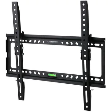 TV fali konzol Esperanza Hypnos ERW014 26"-70"