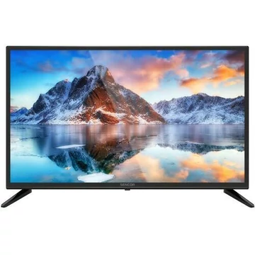 TV Sencor SLE 3230