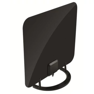 Szobaantenna Somogyi Elektronic Home FZ 52