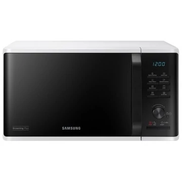 Mikro SAMSUNG MG23K3515AW 23L