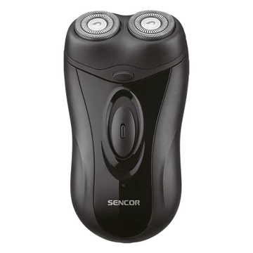 Borotva Sencor SMS 2001BK
