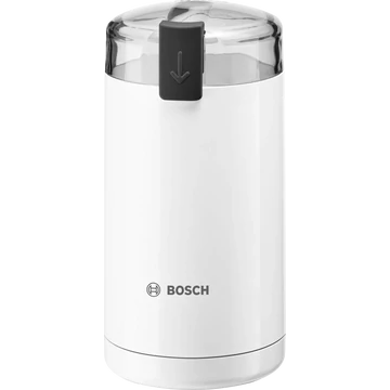 Bosch kávédaráló