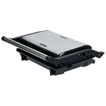 Szendvicssütő grill+panini 1000W MPM MGR-13M