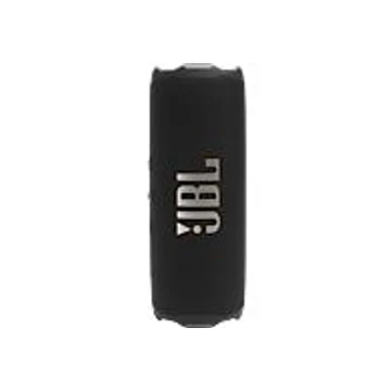 JBL Flip 7 hangfal