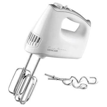 Kézi mixer 