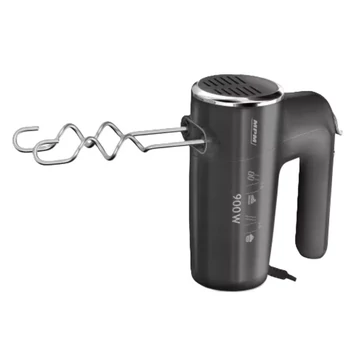 Kézi mixer MPM MMR-23