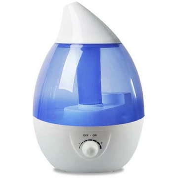 Párásító TOO HMF-122-BL