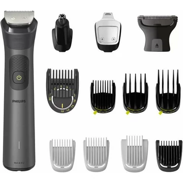 Hajnyíró Philips 7000 Series