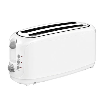 Kenyérpirító TOO TO 4SL 120 W