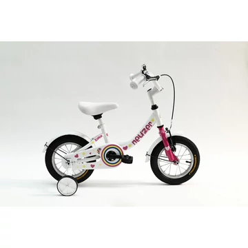 Neuzer BMX 16